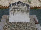 image of grave number 646605